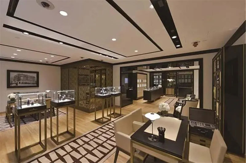 河北张家口帝舵维修店在哪